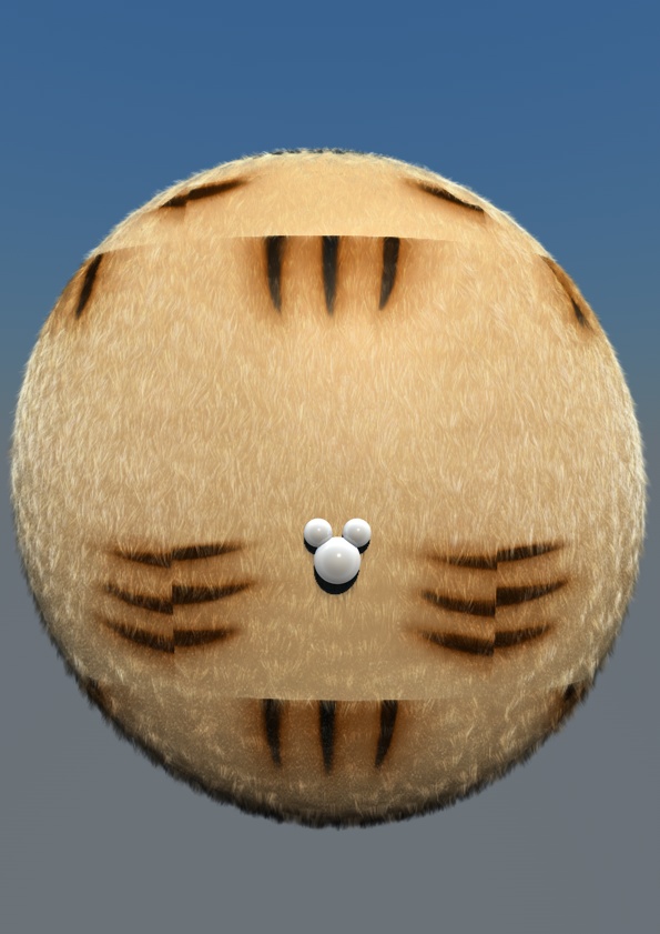fur0007.jpg