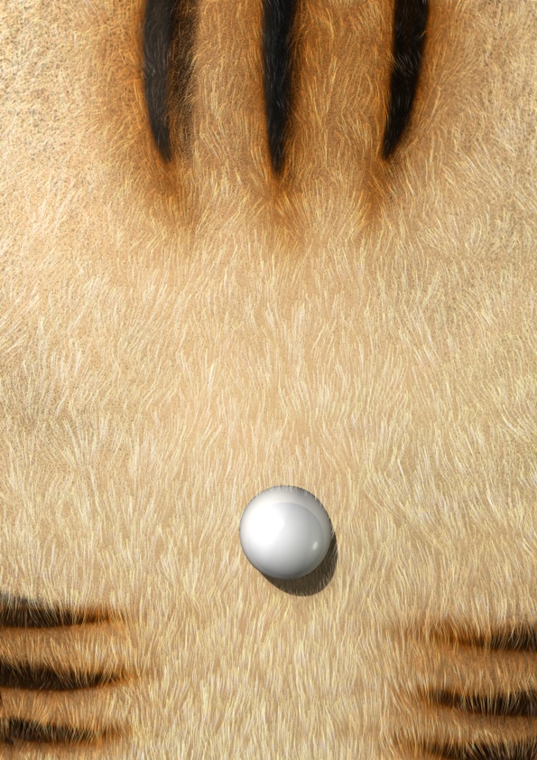 fur0006.jpg