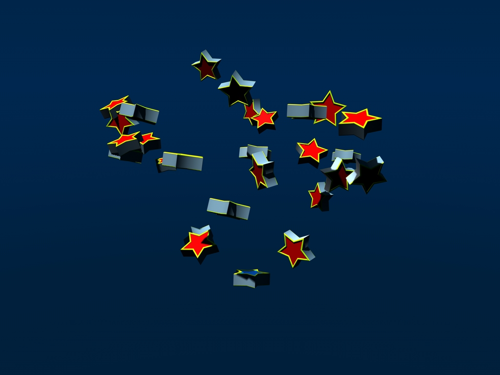 star.jpg