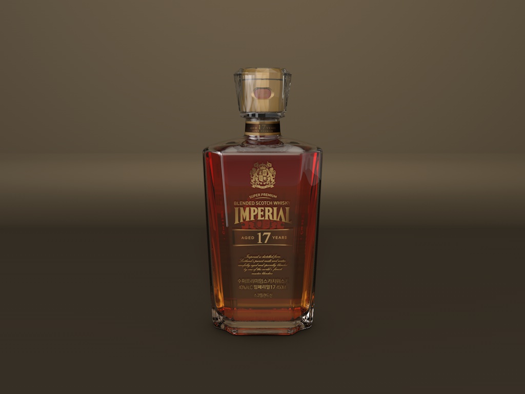 imperial_4_16.jpg