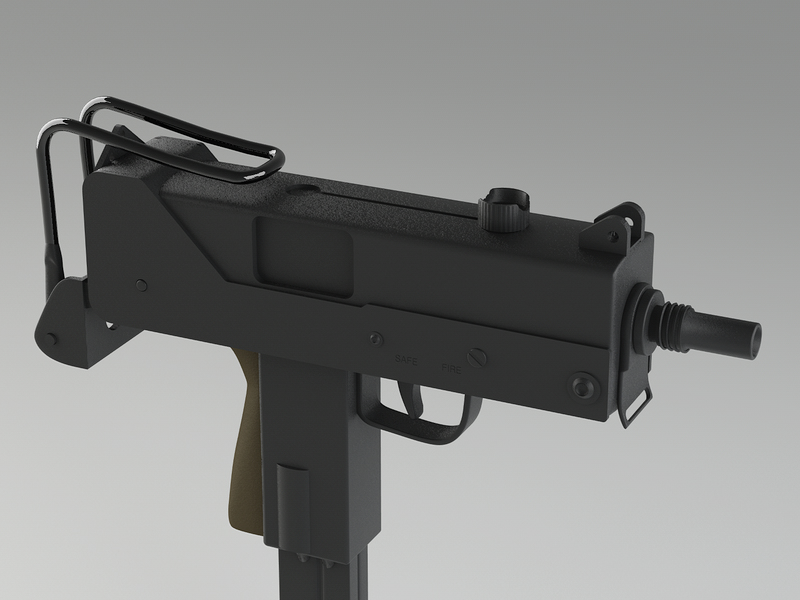 mac10_0175.jpg
