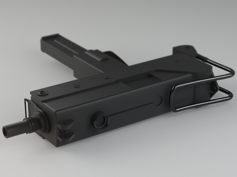 mac102_0175.jpg