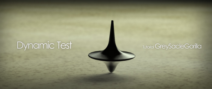 0827_totem_0214.jpg