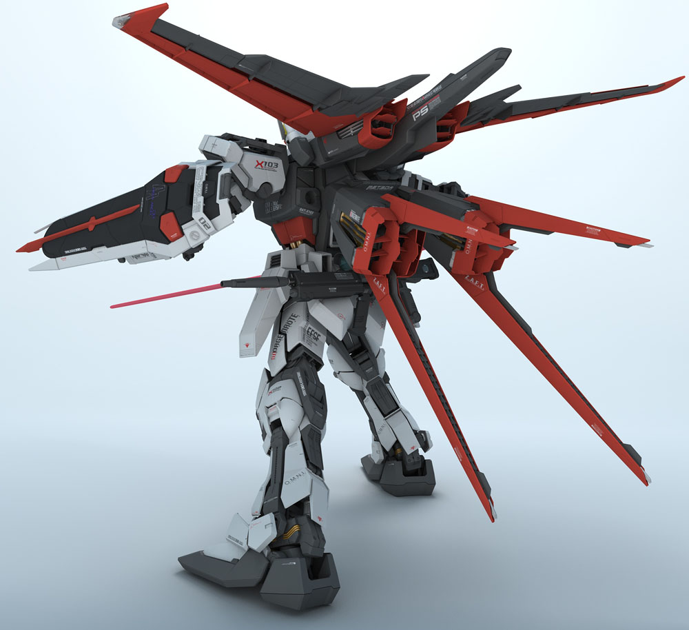 Aile Strike Gundam-04s.jpg