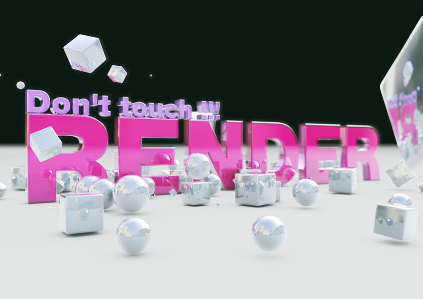 dt_render.jpg
