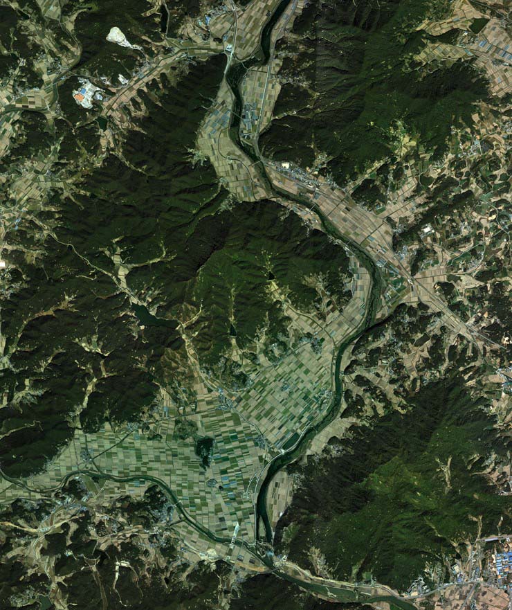 map_.jpg
