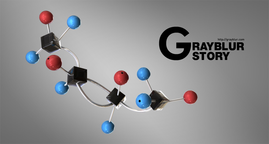 chemical_grayblur.jpg