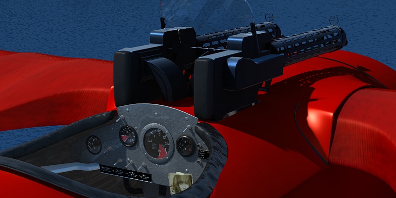 red_baron002.jpg