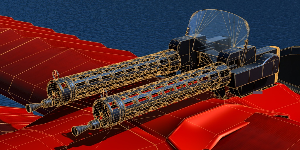 red_baron003.jpg