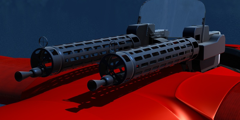 red_baron001.jpg