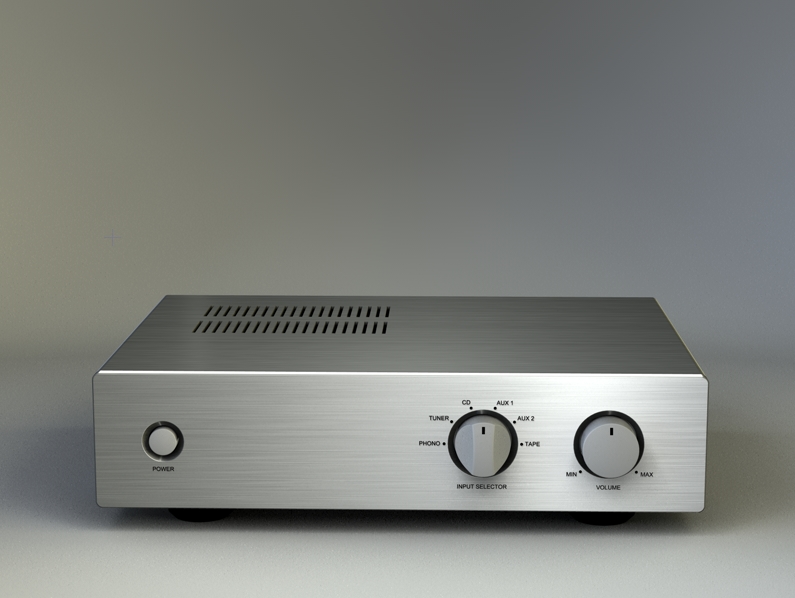 R11 Test AMP 0543.jpg