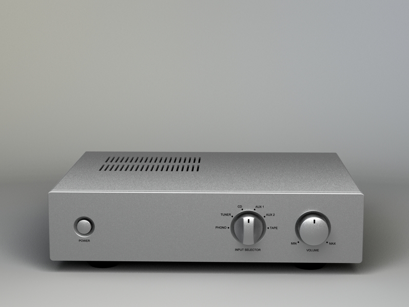 R11 Test AMP 0721.jpg