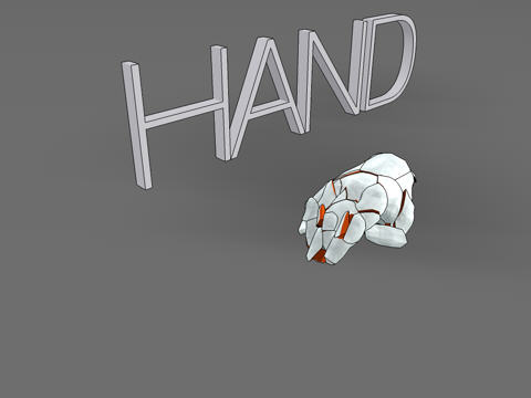 test_02.jpg