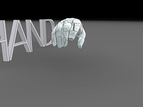 test_01.jpg