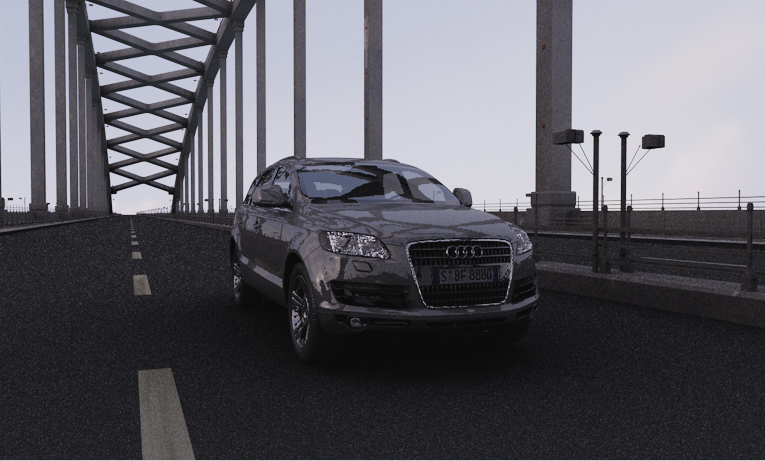 AUDI.jpg