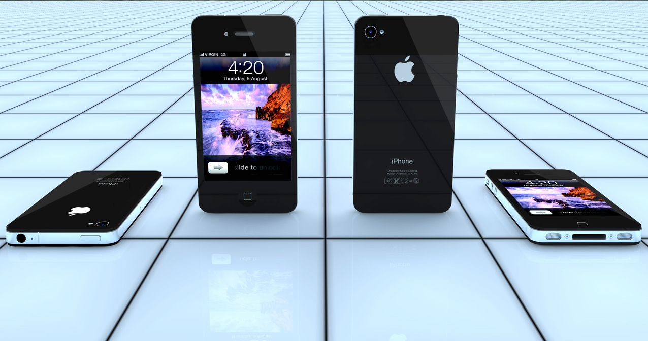 iphone_ copy.jpg