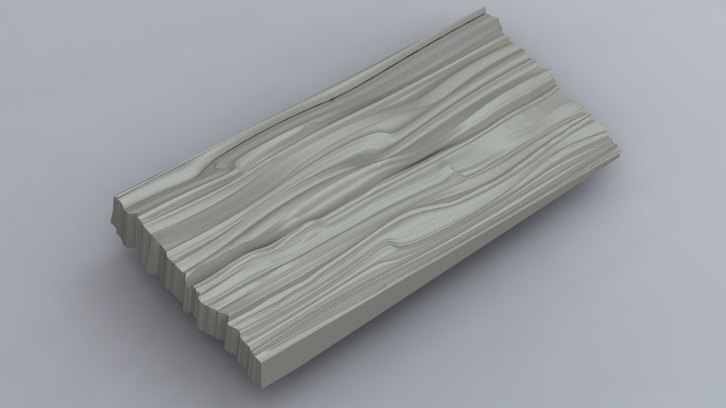 model_03 005_jpg.jpg