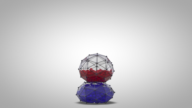 Dynamic0050.jpg