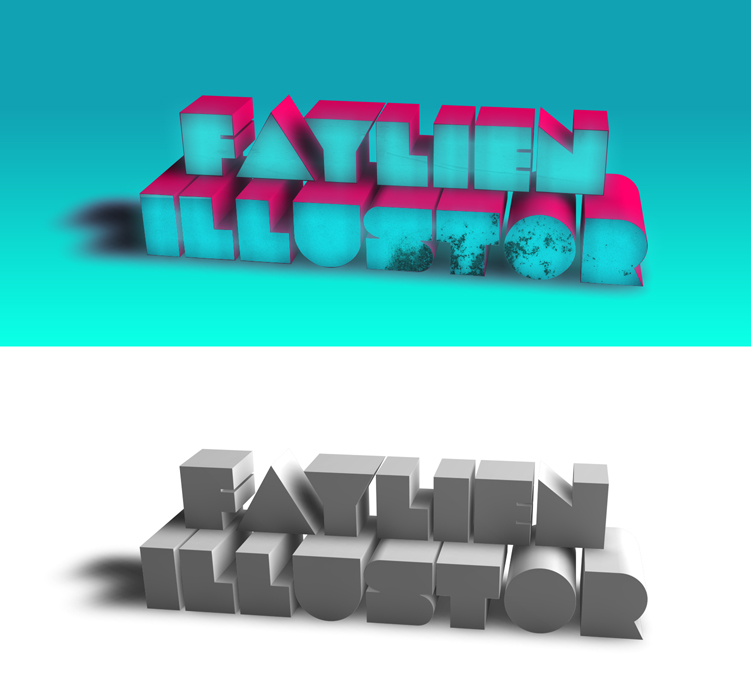 faylien2.jpg