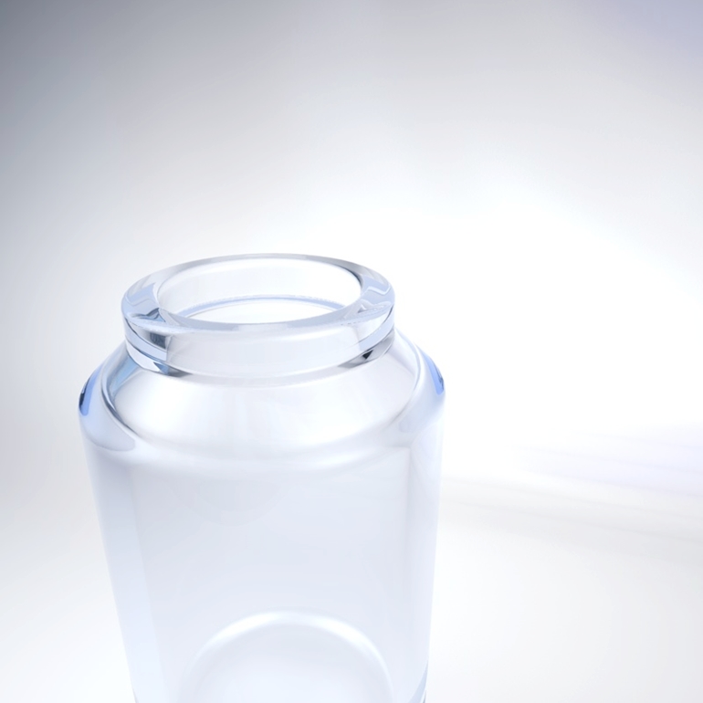 bottle.JPG
