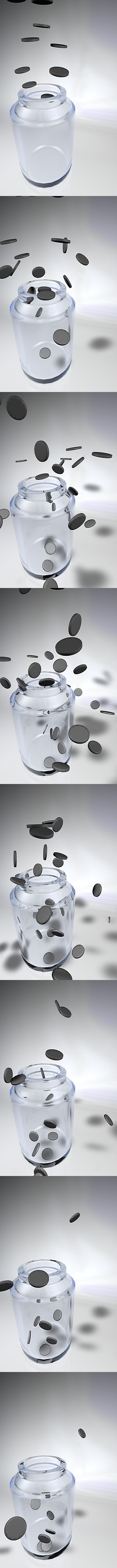 20100513165644.jpg