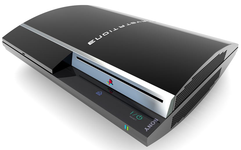 ps301.jpg