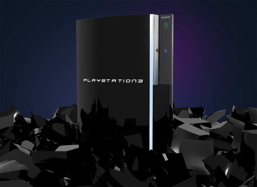 ps302.jpg