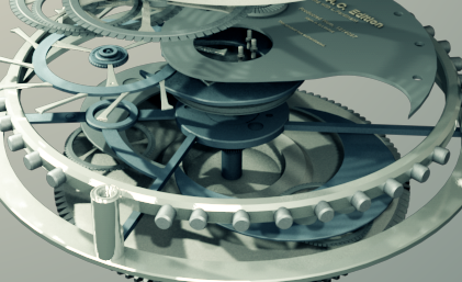 20130106_021801.png