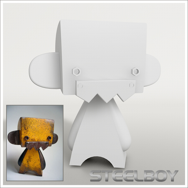 steelboy.jpg