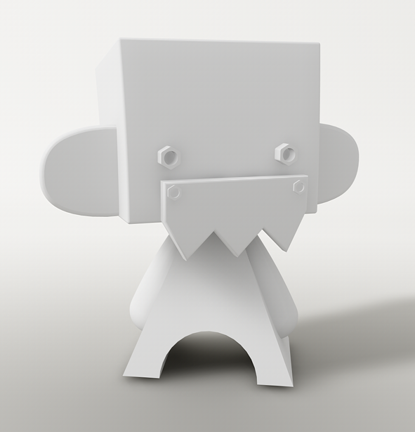 steelboy.png