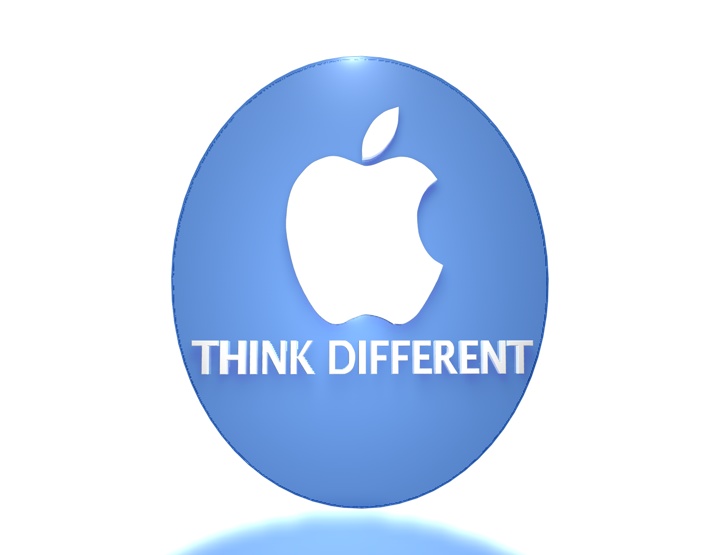 APPLE.jpg
