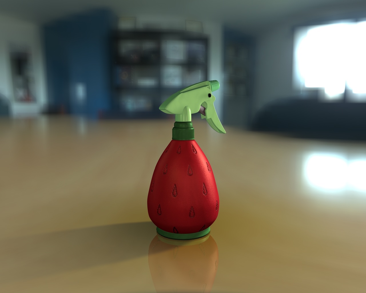 spray-2.jpg