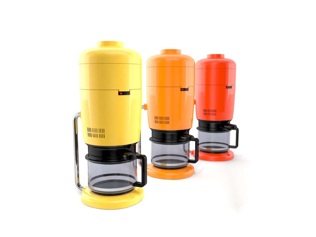 coffe maker2.jpg