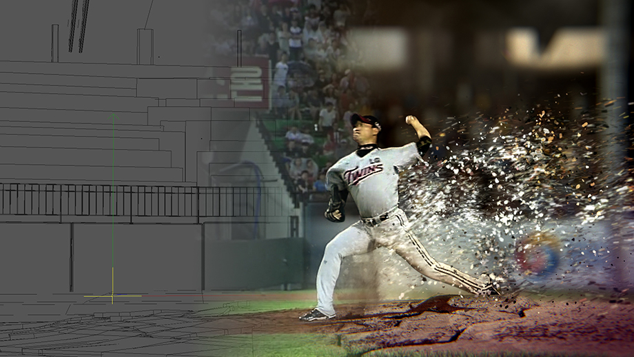 breakdown_KBO_Small.jpg