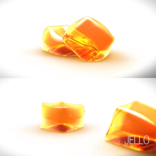 jello_thumb.jpg
