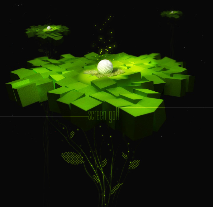 golf4 copy.jpg