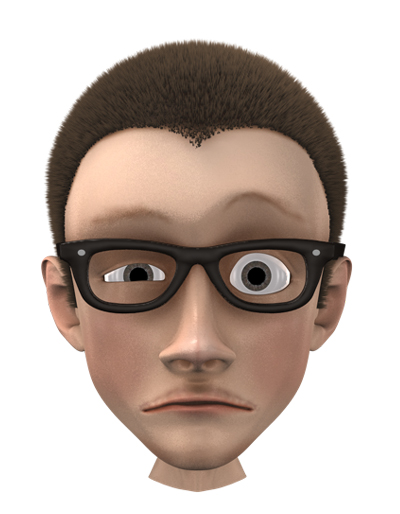 test.jpg