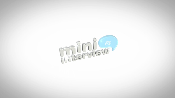 mini 01.jpg