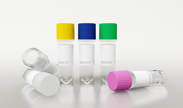 vials.png