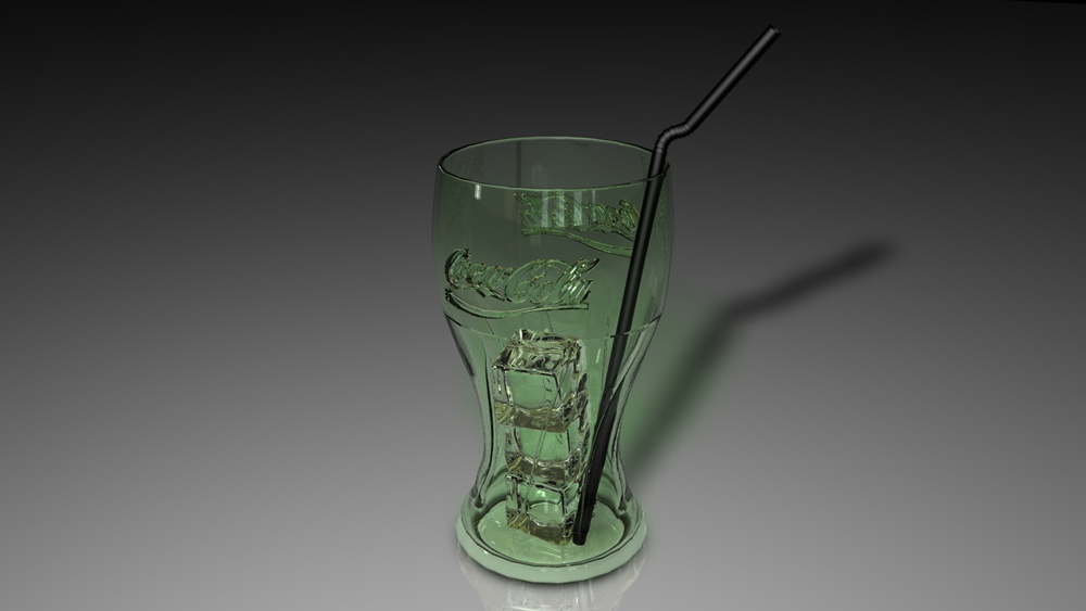 coke_1_0200.jpg