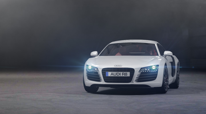 R8.jpg