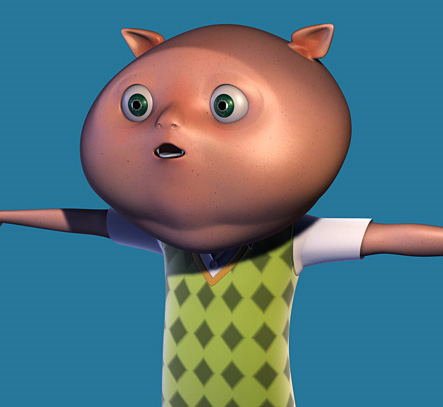nunu.jpg