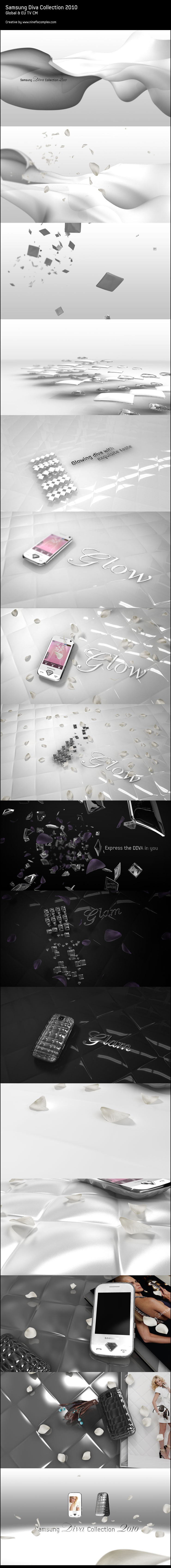 SamsungDiva_artwork.jpg