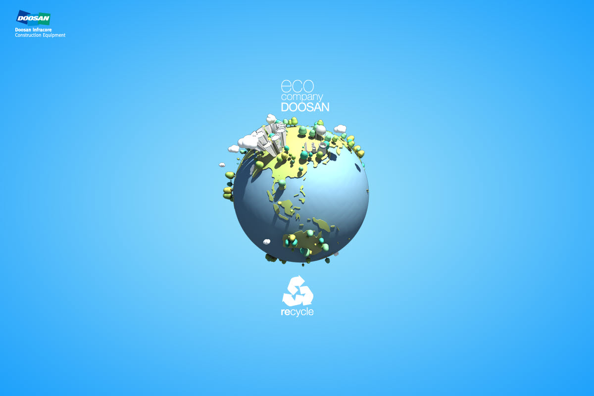 ECO_doosan.jpg