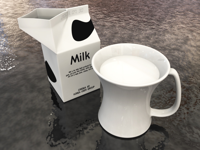 Untitled11.jpg