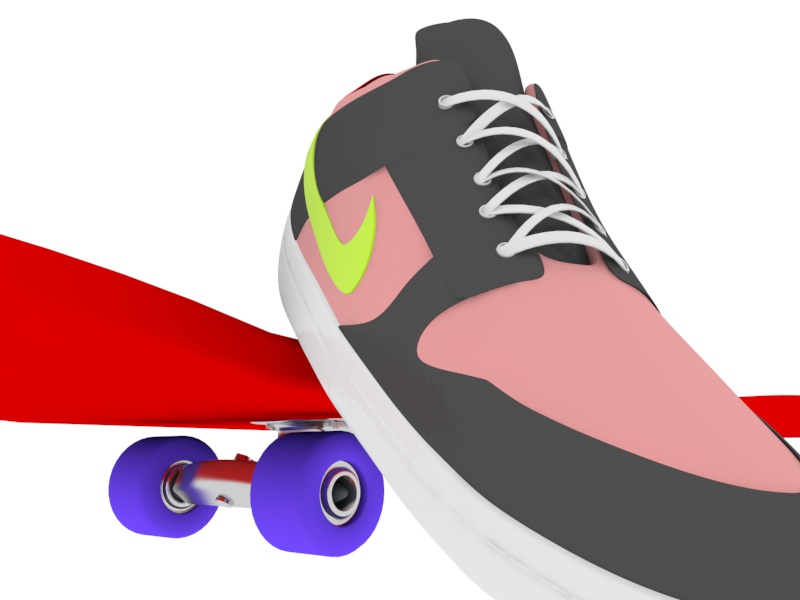 skateboard_mod1.jpg