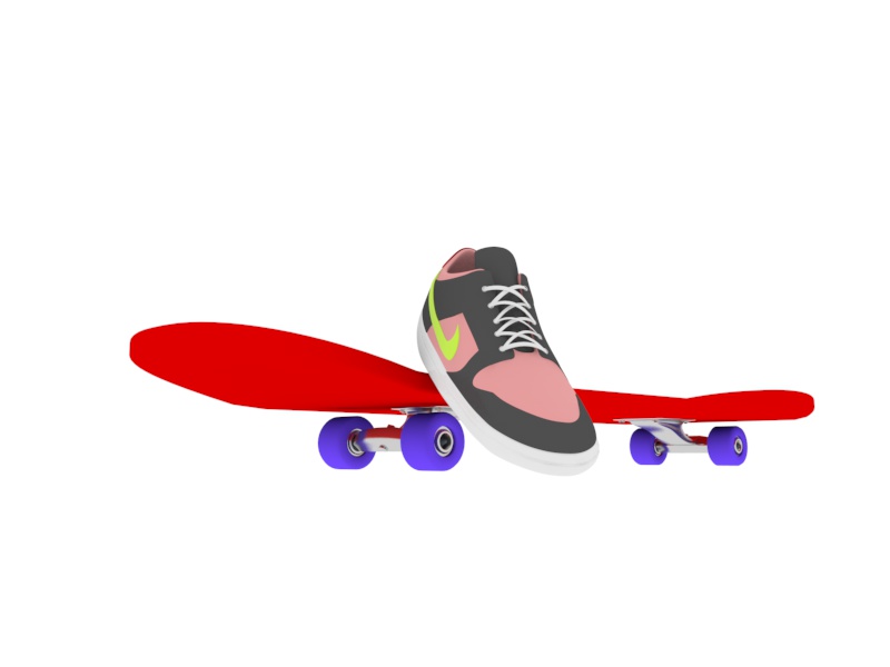 skateboard_mod.jpg