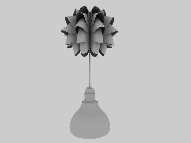 light2.jpg
