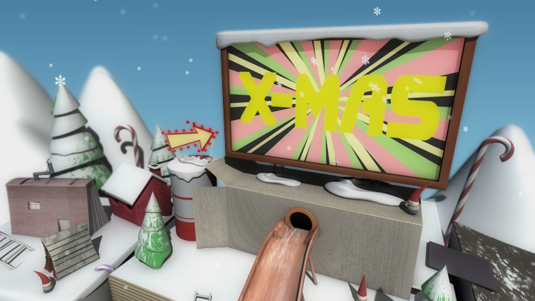 Xmas_Pinball.jpg