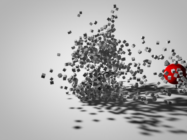 dynamictest0150.jpg